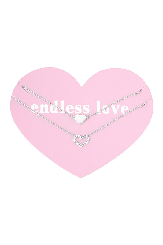 Best Together Chain Set