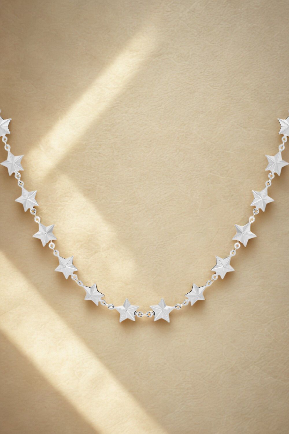 Starlight Chain