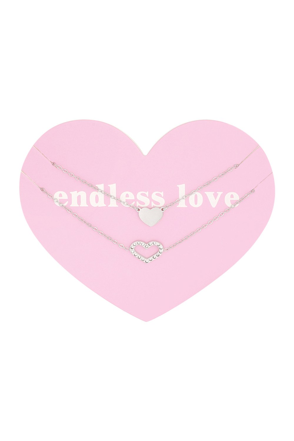 Best Together Bracelets