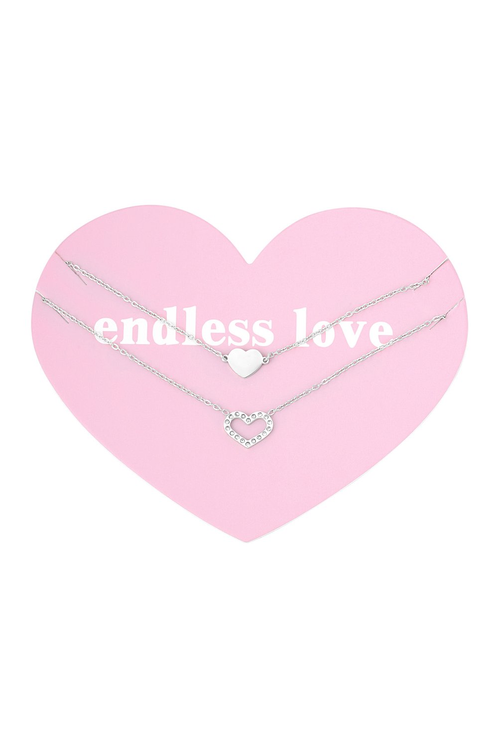 Best Together Chain Set