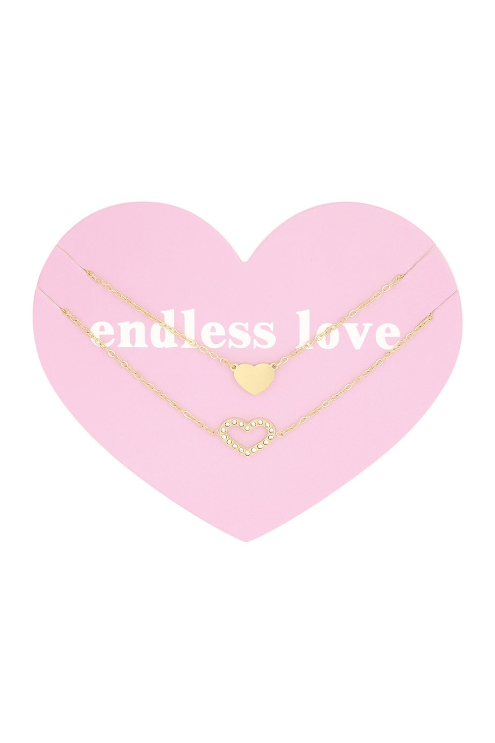 Best Together Bracelets
