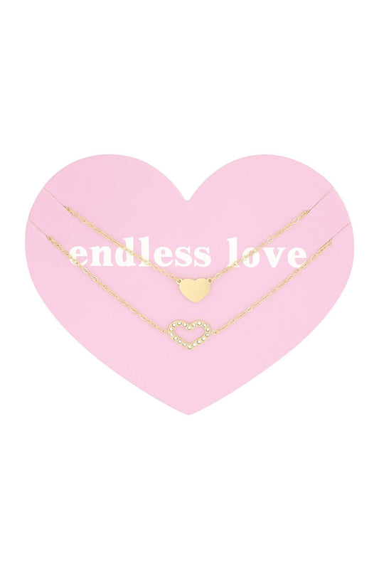 Best Together Bracelets