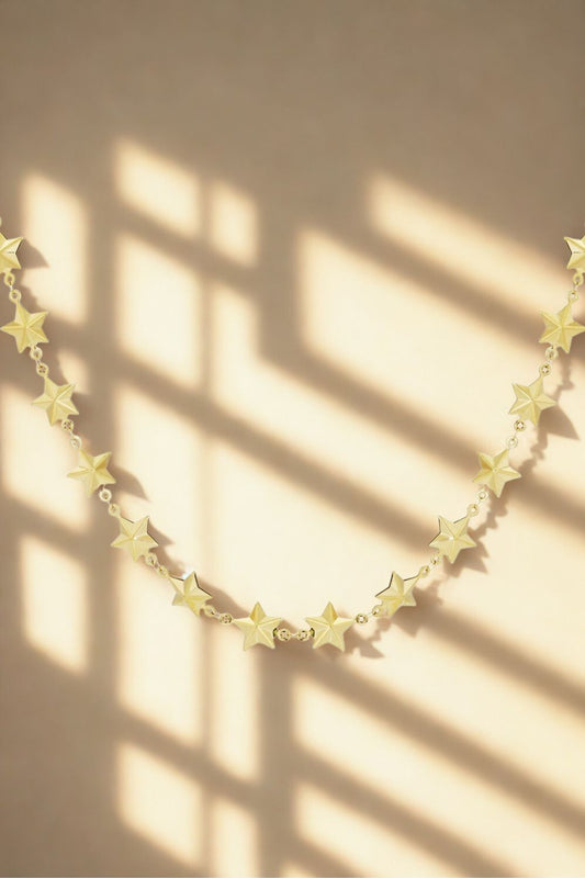 Starlight Chain