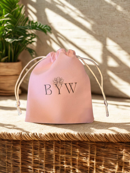BeYouWeled Gift Bag